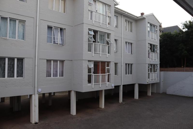 2 Bedroom Property for Sale in West Hill Eastern Cape